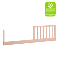 DaVinci Jenny Lind Toddler Bed Conversion Kit (M3199)