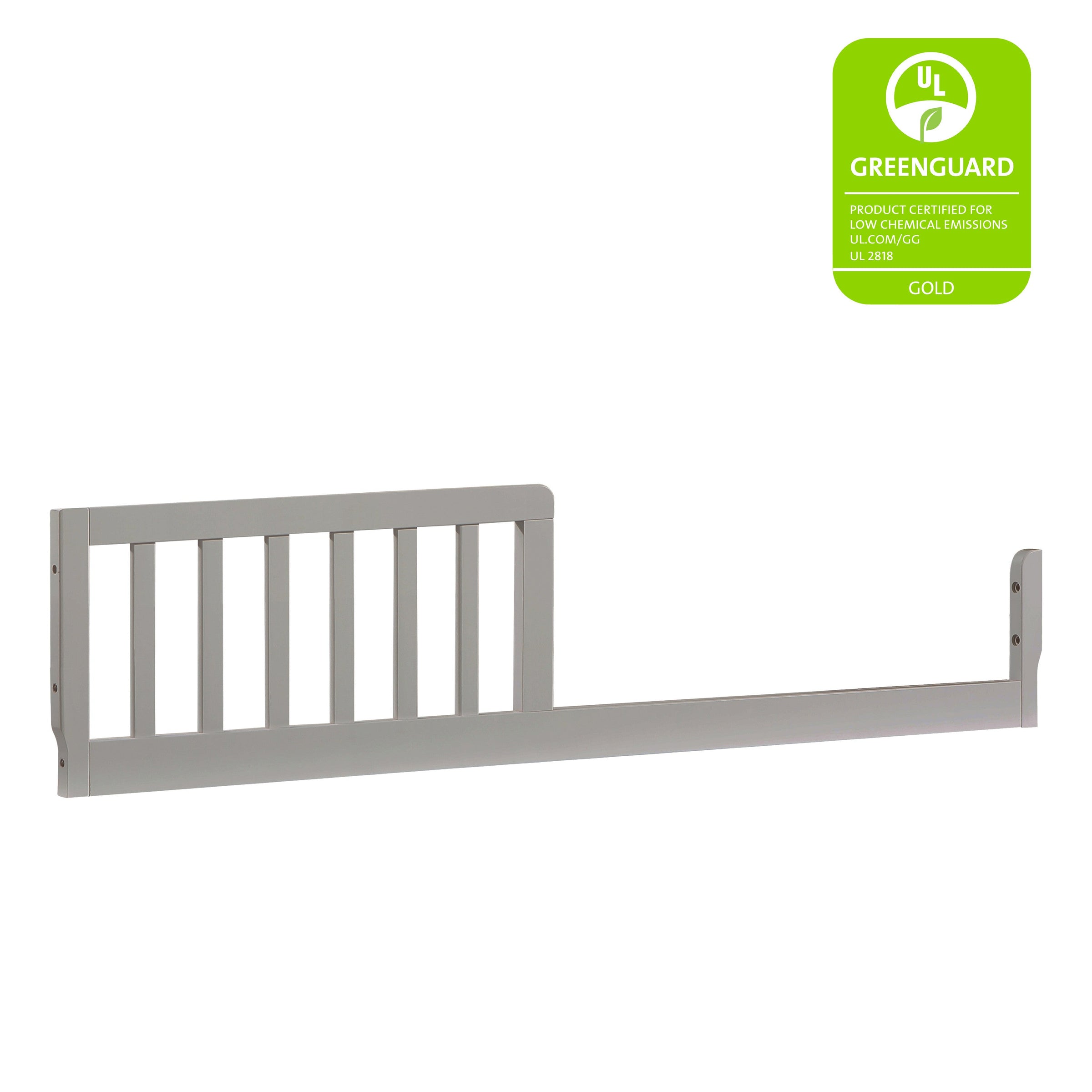 DaVinci Toddler Bed Conversion Kit (M3099)