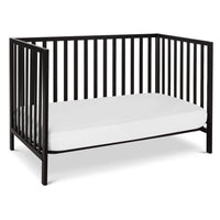 DaVinci Union 4-in-1 Convertible Crib