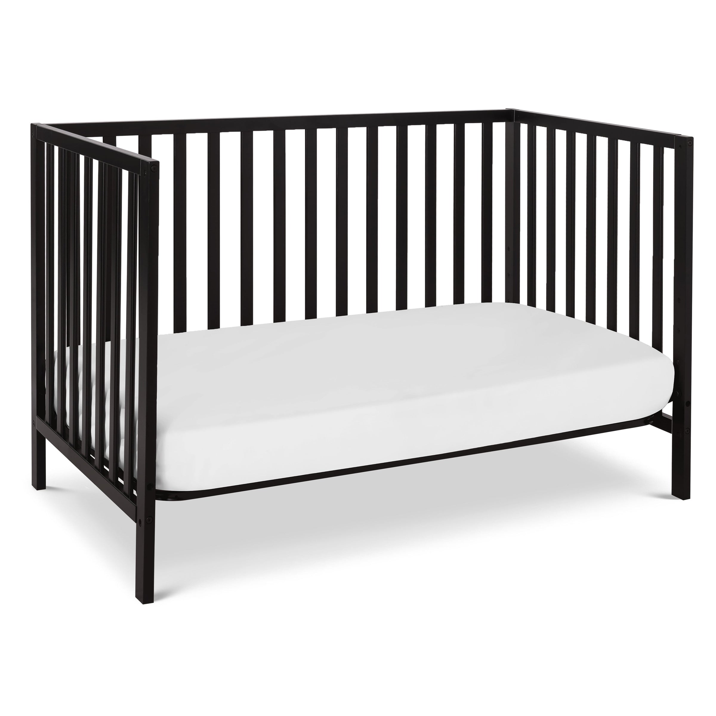 DaVinci Union 4-in-1 Convertible Crib