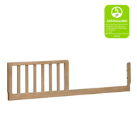 DaVinci Toddler Bed Conversion Kit (M3099)