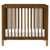 Babyletto Gelato 4-in-1 Convertible Mini Crib