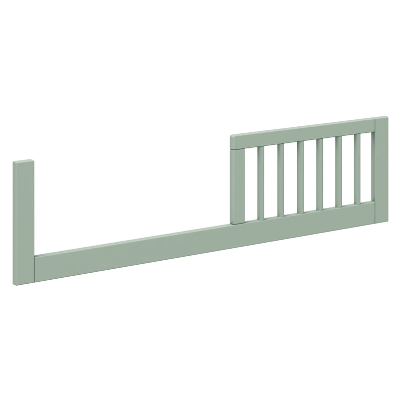 DaVinci Toddler Bed Conversion Kit for Marley Crib (W4099)