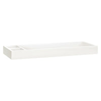 Babyletto Nifty Removable Changer Tray