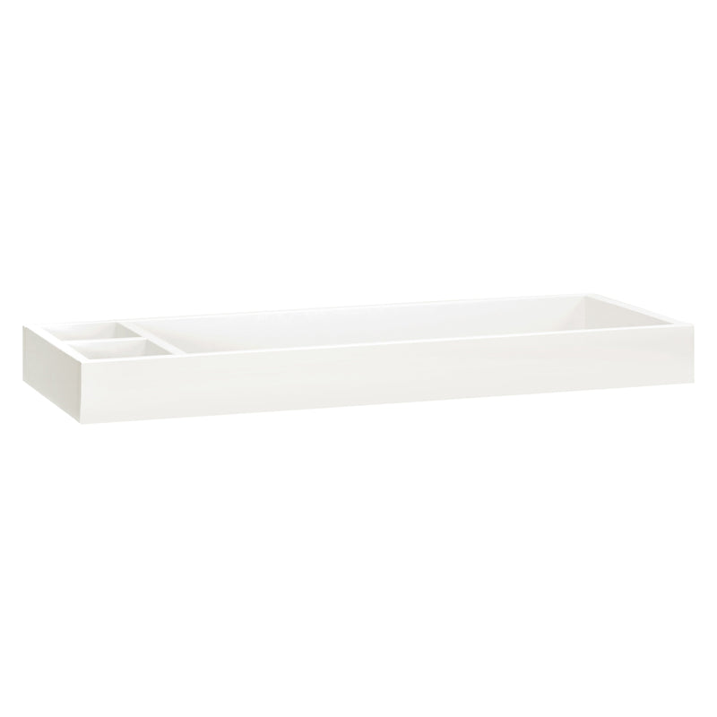 Babyletto Nifty Removable Changer Tray