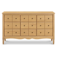 Namesake Liberty 9-Drawer Dresser