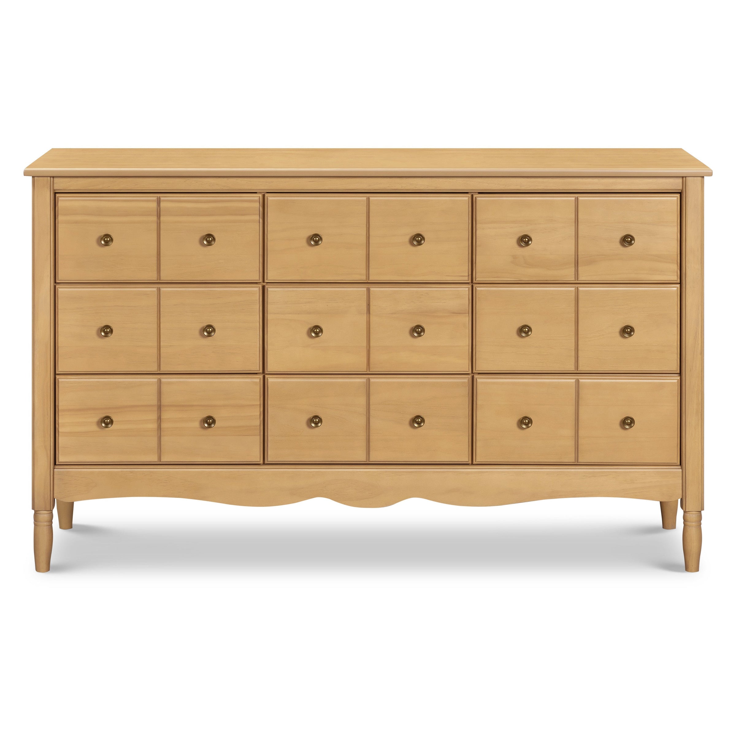 Namesake Liberty 9-Drawer Dresser