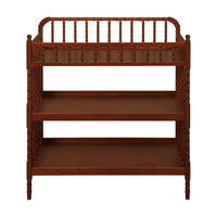 DaVinci Jenny Lind Changing Table