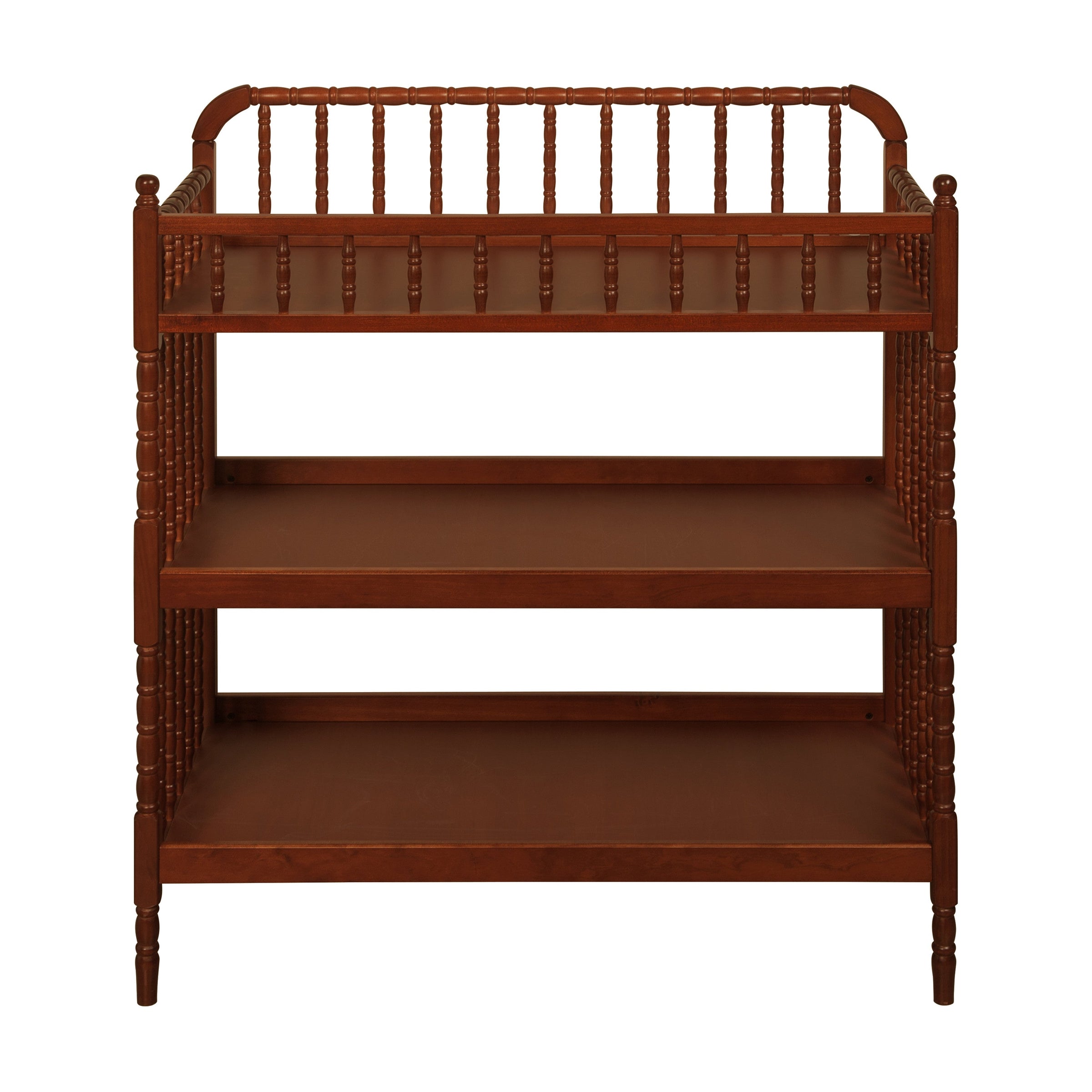 DaVinci Jenny Lind Changing Table