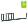 DaVinci Toddler Bed Conversion Kit (M3899)