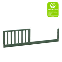 DaVinci Toddler Bed Conversion Kit (M3899)