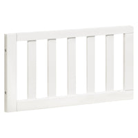 DaVinci Toddler Bed Conversion Kit (M12599)