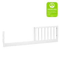 DaVinci Toddler Bed Conversion Kit (M3199)