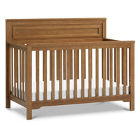 DaVinci Autumn 4-in-1 Convertible Crib