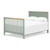DaVinci Shea 4-in-1 Convertible Crib