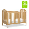 DaVinci Beau 3-in-1 Convertible Crib