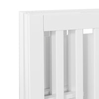 Babyletto Origami Mini Crib