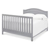 DaVinci Charlie 4-in-1 Convertible Crib