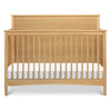 DaVinci Frem 4-in-1 Convertible Crib