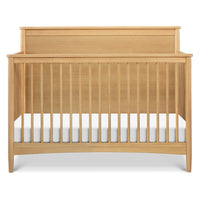 DaVinci Frem 4-in-1 Convertible Crib