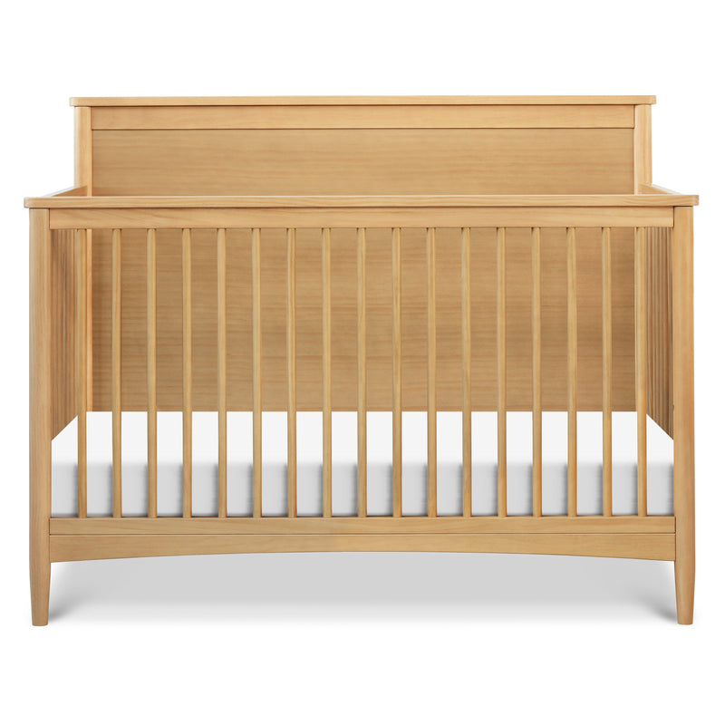 DaVinci Frem 4-in-1 Convertible Crib