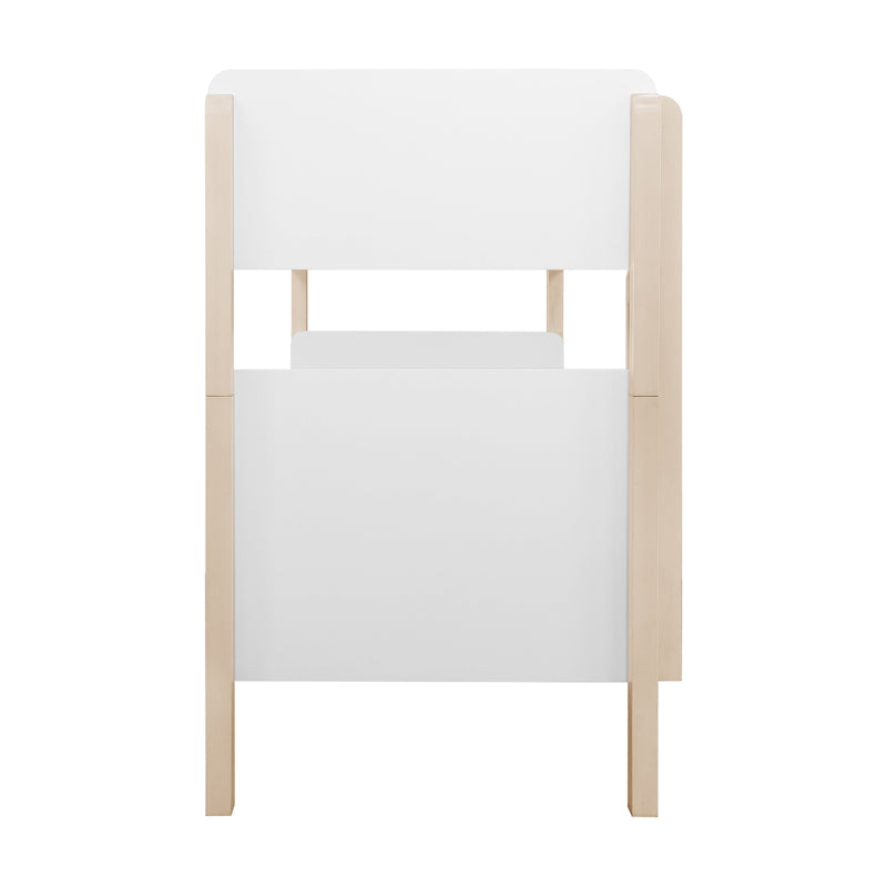 Babyletto TipToe Bunk Bed