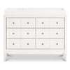 Namesake Liberty 6-Drawer Dresser