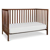 DaVinci Union 4-in-1 Convertible Crib