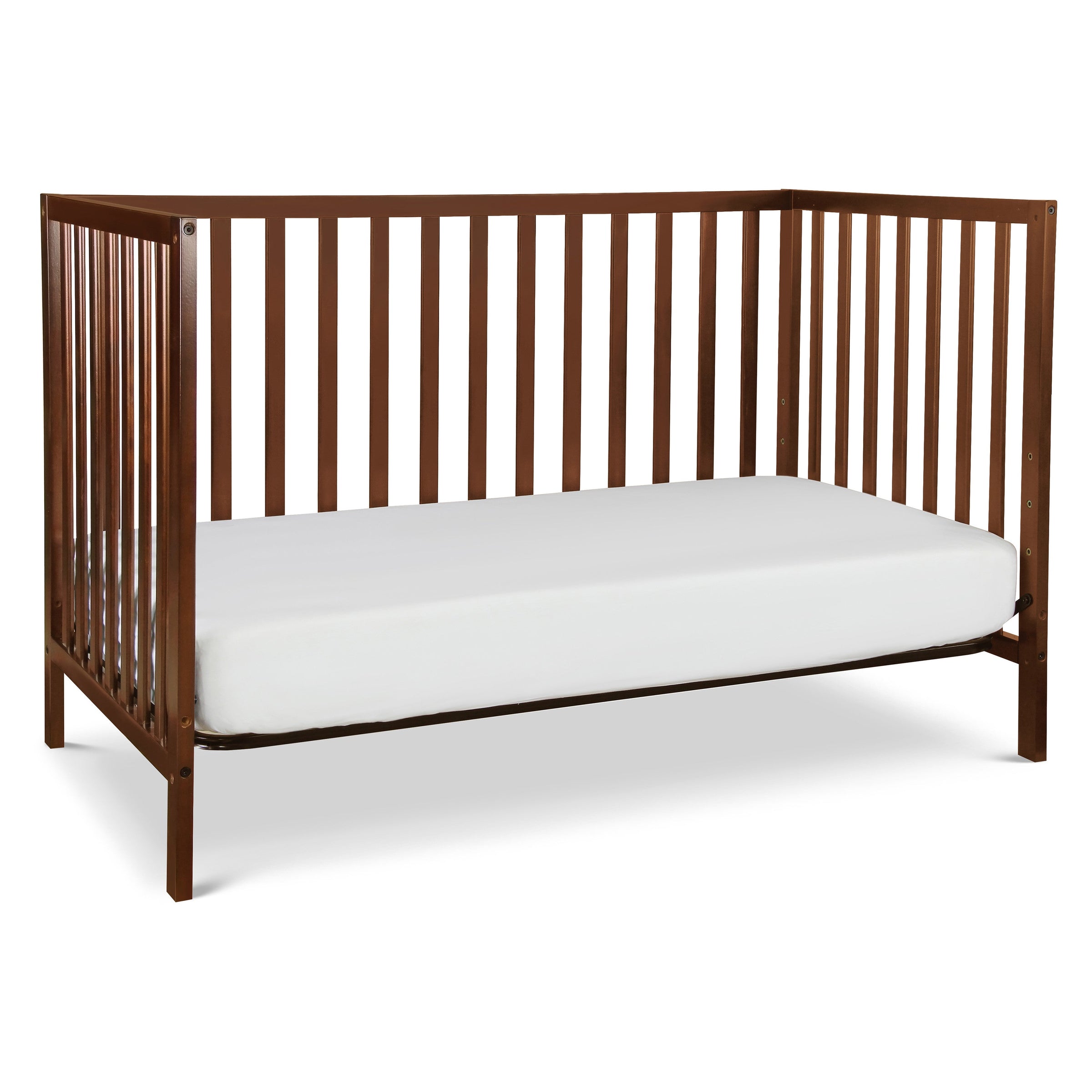 DaVinci Union 4-in-1 Convertible Crib