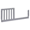 DaVinci Mini Toddler Bed Conversion Kit (M20399)