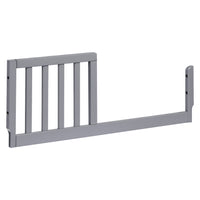DaVinci Mini Toddler Bed Conversion Kit (M20399)