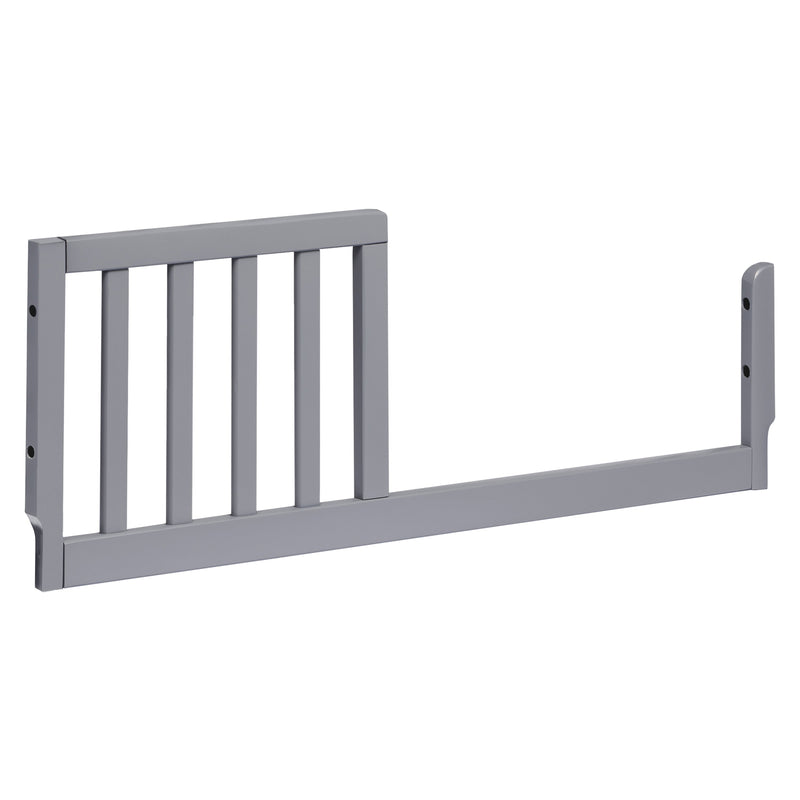 DaVinci Mini Toddler Bed Conversion Kit (M20399)