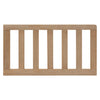 Namesake Toddler Bed Conversion Kit (M20799)