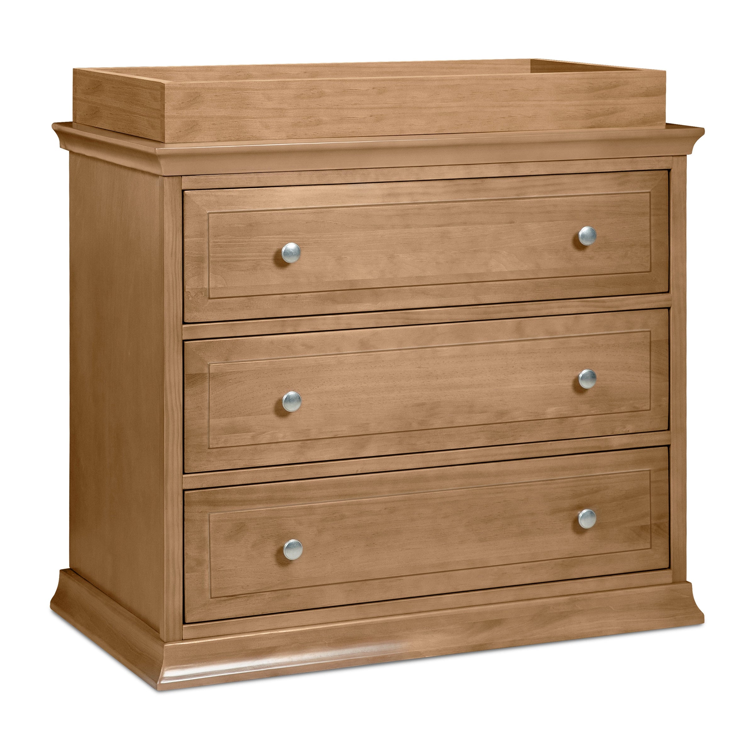 DaVinci Universal Removable Changing Tray