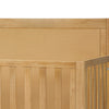 DaVinci Margot 4-in-1 Convertible Crib