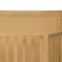 DaVinci Margot 4-in-1 Convertible Crib