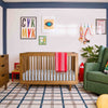 DaVinci Marley 3-in-1 Convertible Crib