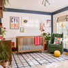 DaVinci Marley 3-in-1 Convertible Crib