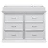 Namesake Universal Wide Removable Changing Tray