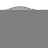 DaVinci Charlie 4-in-1 Convertible Crib