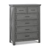 Monogram by Namesake Emory Farmhouse 6-Drawer Chest