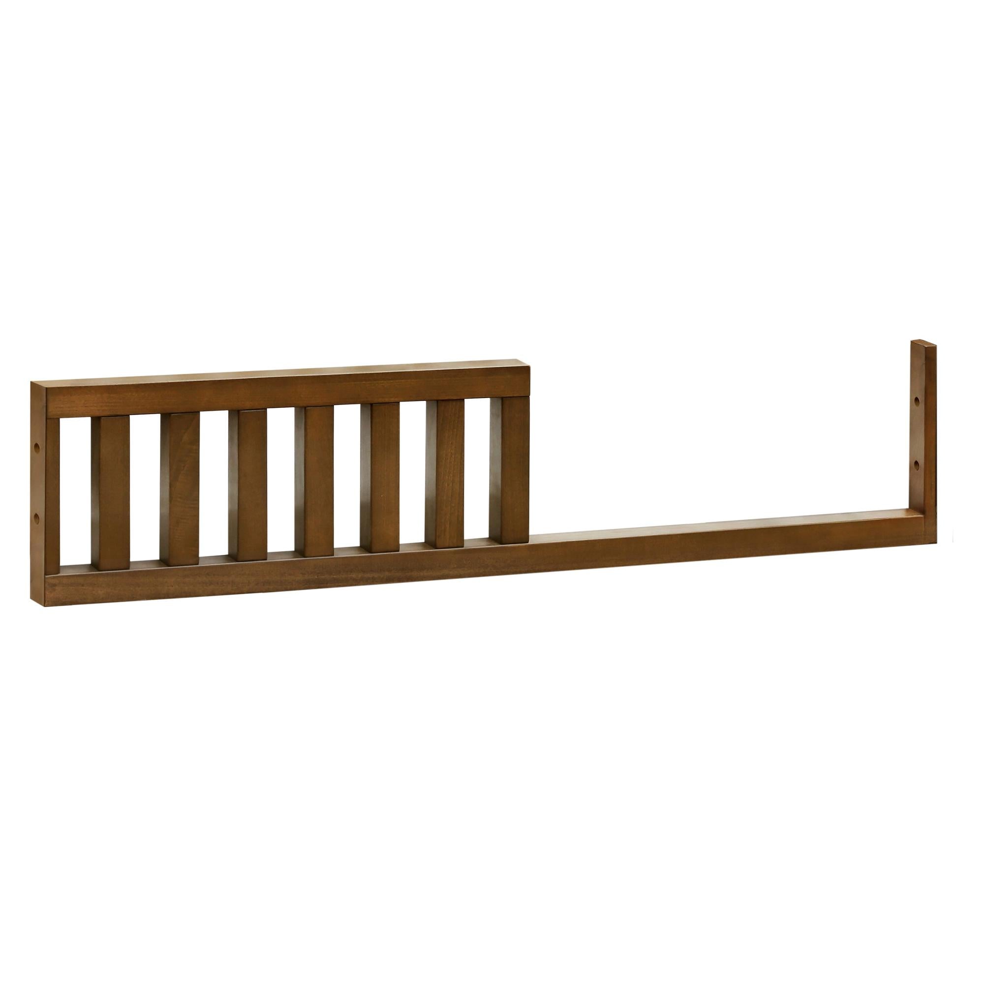 Babyletto Nifty Toddler Bed Conversion Kit