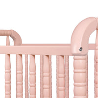 DaVinci Jenny Lind 3-in-1 Convertible Crib