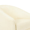 Babyletto Madison Swivel Glider