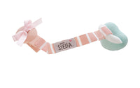 Baby Stella Love, Stella Pacifier & Clip Set