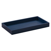 DaVinci Universal Removable Changing Tray