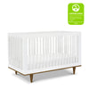 DaVinci Marley 3-in-1 Convertible Crib