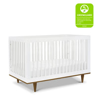 DaVinci Marley 3-in-1 Convertible Crib