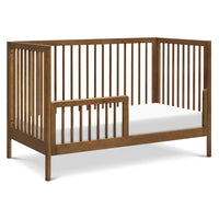 DaVinci Birdie 3-in-1 Convertible Crib