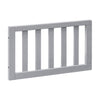 DaVinci Toddler Bed Conversion Kit (M12599)